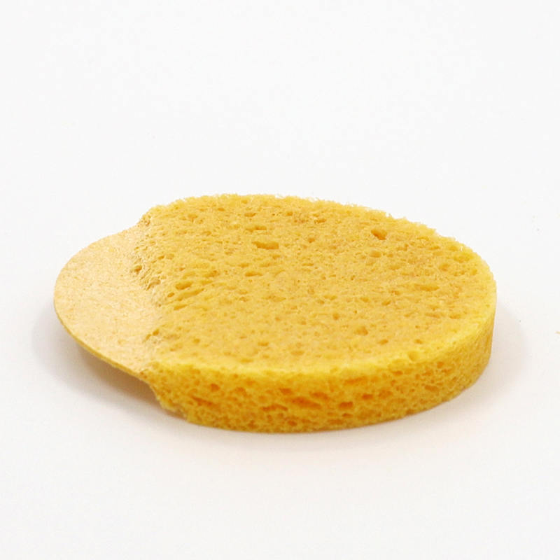 Cellulose Sponge