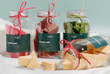 Huishoudelijke producten